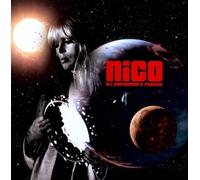 Nico - All Tomorrow's Parties