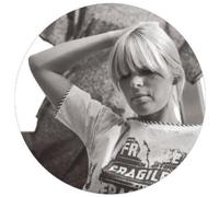 Nico - All Tomorrow's Parties [Import]