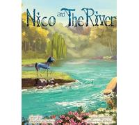 Nico and the River