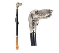 nico Chausse-pied Design "Chien"