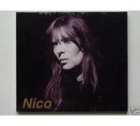 Nico - Do Or Die [Import]