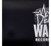 Giacomo Dellorso - Violation of Emanuelle