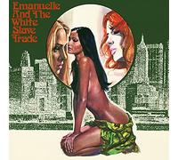 Nico Fidenco - Emanuelle & The White Slave Trade