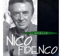 Nico Fidenco - II Meglio