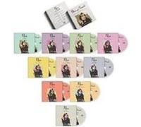 Nico & Friends Édition Limitée Coffret