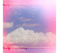 Nico Georis Cloud Suites (Vinyl)