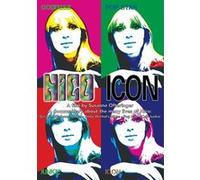 Nico Icon DVD E