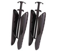 nico Jet Pro embauchoirs à bottes, tendeurs pour des bottes jusqu’à 28 cm longeur