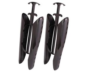 nico Jet Pro embauchoirs à bottes, tendeurs pour des bottes jusqu’à 28 cm longeur