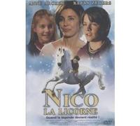 Nico La Licorne
