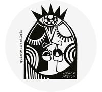 Nico Lahs - Easy Loving You [Import]