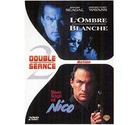 Double Séance Action – Nico / L'ombre Blanche – Warner Bros.