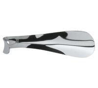 nico Métal chausse-pied 15 cm court