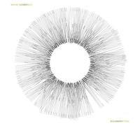 Wayne McGregor – Collaborations I – CD – Import – Verve Spa