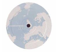 Nico Purman - Lunatique EP