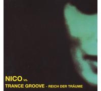 Nico - Reich der Traeume [Import]