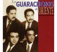 Nico Saquito - Los Guaracheros De Oriente