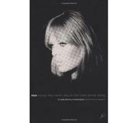 Nico, Songs They Never Play on the Radio Young, James (Auteur)