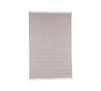 Tapis Déco "Nico" 160x230cm Beige