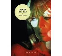 Nico - The End James Young (Auteur), Charles Villalon (Traduction)