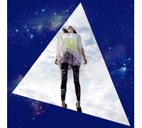 Nico Touches The Walls - Nico Touches The Walls - Natsu No Dai Sankakkei (CD+DVD) [Japan LTD CD] KSCL-2023