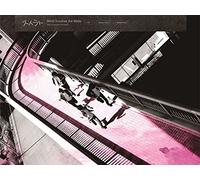 NICO TOUCHES THE WALLS - Strato [Ltd.Edition] [Import allemand]