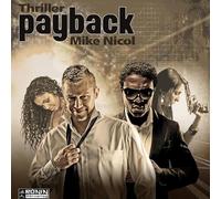 Nicol,Mike - Payback
