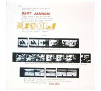 Jansch Bert - Nicola