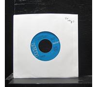 Nicola Di Bari - Il Cuore È Uno Zingaro / Agnese