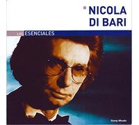 Nicola Di Bari - Los Esenciales [Import]