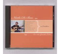 Nicola Di Bari - Mi Corazon ES Un Gitano [Import]