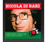Nicola Di Bari - Todos sus Exitos: Nicola di Bari