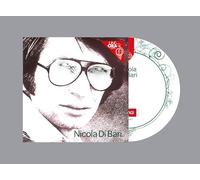 Nicola Di Bari - Un'ora Con [Import]