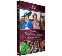 Nicola Formby;Sallyanne Law;Carolyn Sadowska;Jim P - Zwischen Bett und Thron [Import]