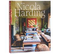 Nicola Harding: Homing Instinct