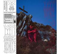 Kazimir Nicola – Post-Heretic Dracula X Chronicles II – Vinyle 7"
