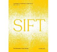 Nicola Lamb SIFT (Relié)