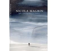 Nicola Magrin. Del cielo e della terra