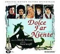 Nicola Piovani - Dolce Far Niente