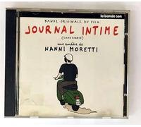 Journal intime