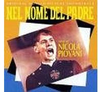Nicola Piovani - Nel Nome Del Padre / Il Treno Per Istanbul