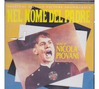 Nicola Piovani - Nel Nome Del Padre [Import]