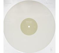 Nicola Ratti - Ossario 1 [Vinyl LP]