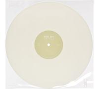 Nicola Ratti - Ossario 2 [Vinyl LP]