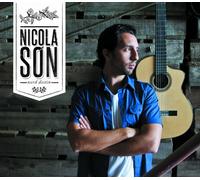 Nicola Son - Nord Destin