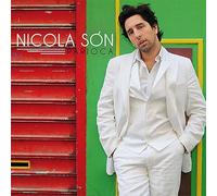 Nicola Sòn - Parioca