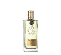 Nicolai BOIS BELIZE INTENSE Eau De Parfum 100 ML Unisexe