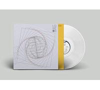 Nicolai Bruno - Espressioni (Vinyl Clear Limited Edt.)