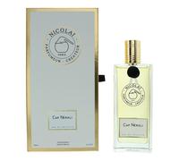 Nicolai Cap Neroli Eau de Toilette mixte 100 ml