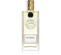Nicolai Cap Neroli Eau de Toilette mixte 100 ml